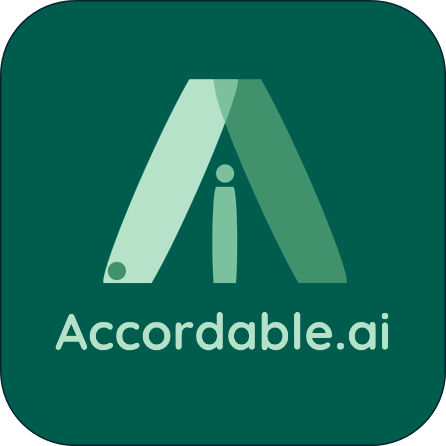 Accordable